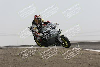 media/Sep-07-2024-Pacific Track Time (Sat) [[9bb89f5e83]]/C group/Hero Shots 1140am/